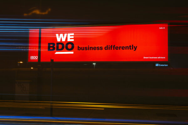 BDO Billboard Final 0002