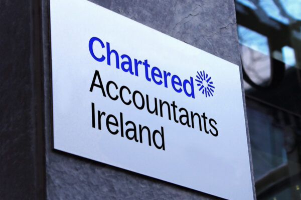 CAI Plaque Thumbnail