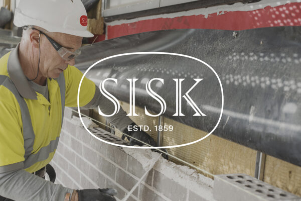 Sisk Title Image 1220x820px
