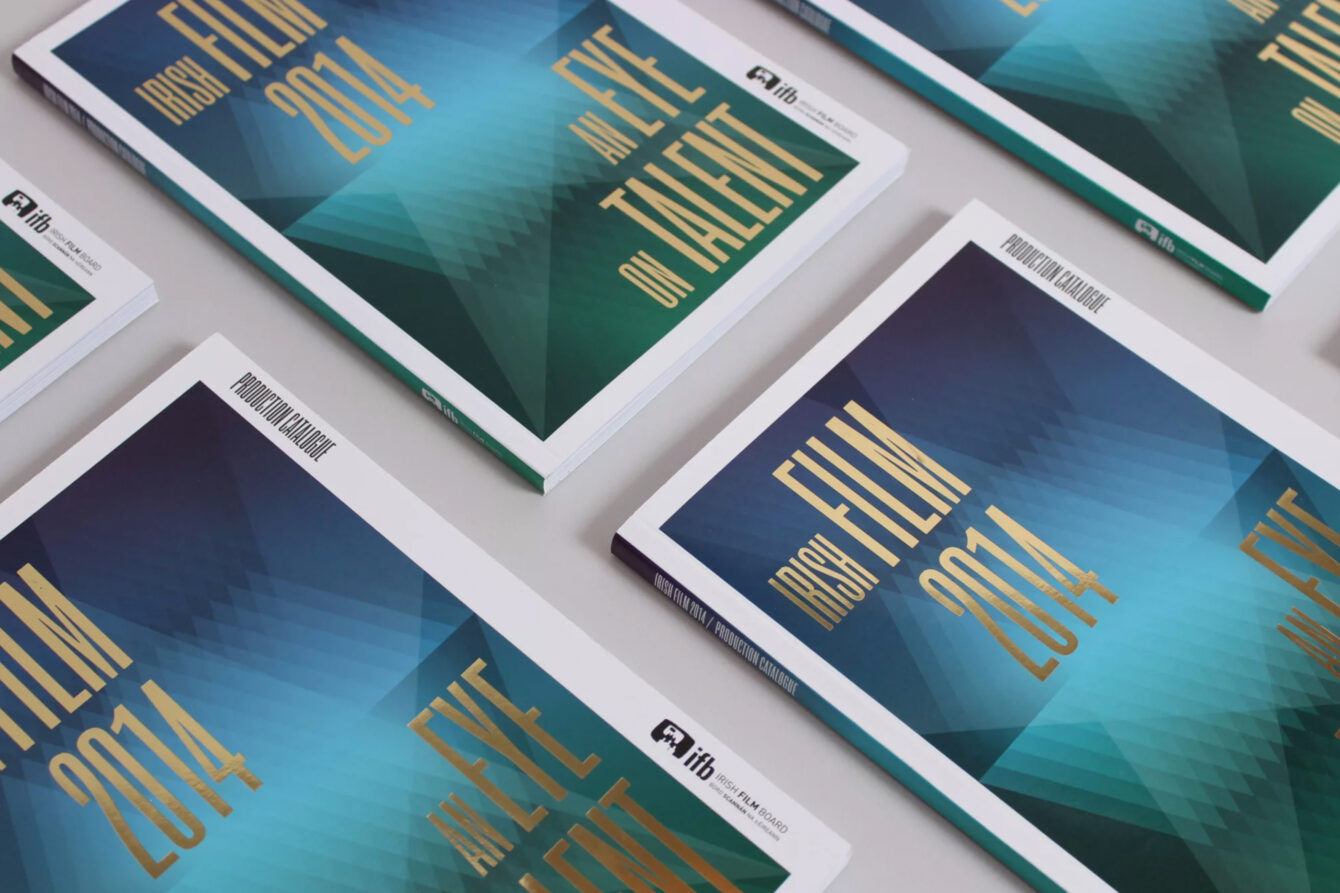 IFB brochure cover 2014