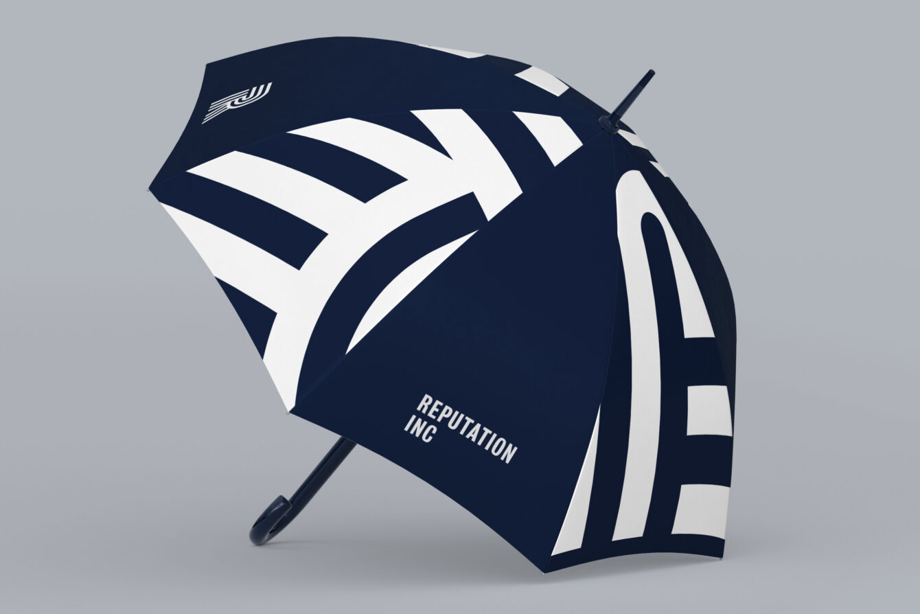 RI Umbrella 01