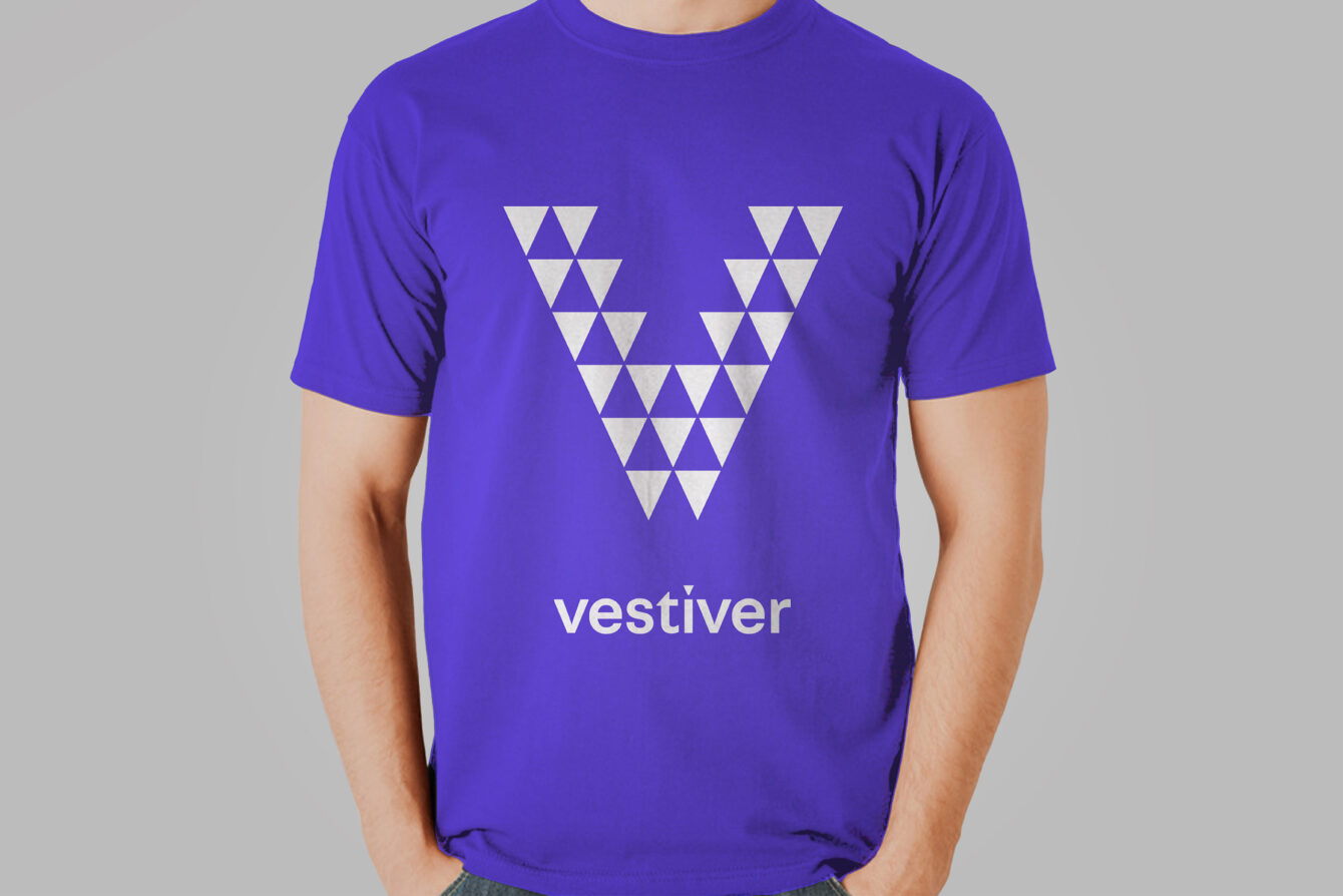 Vestiver Tshirt 02