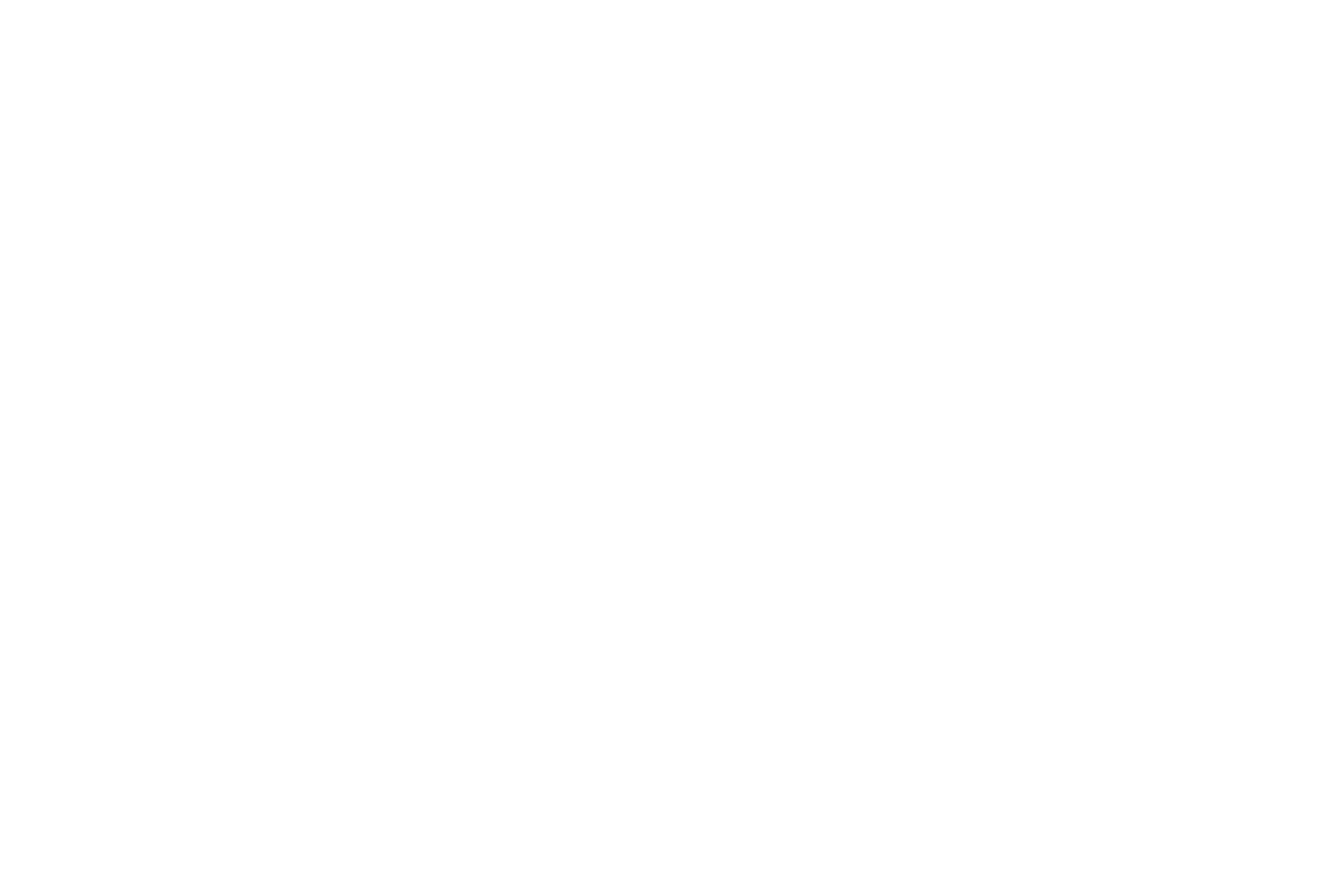 AC Initiative Logos