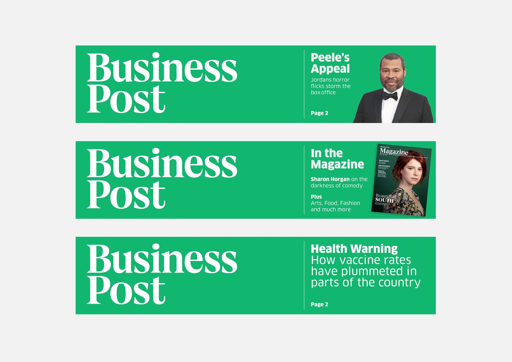 Business Post 02