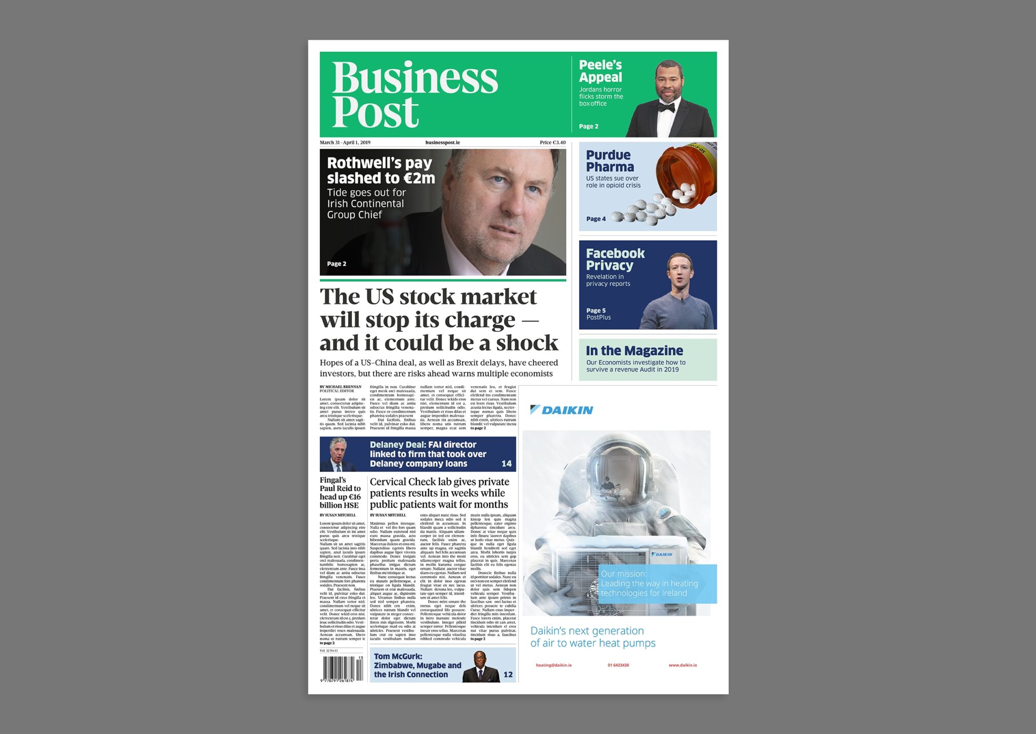 Business Post 03
