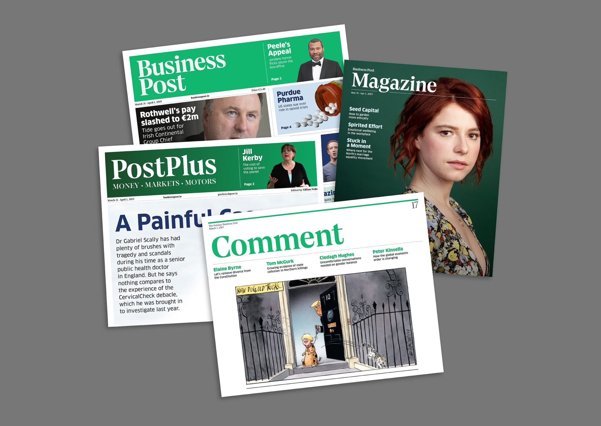 Business Post 05