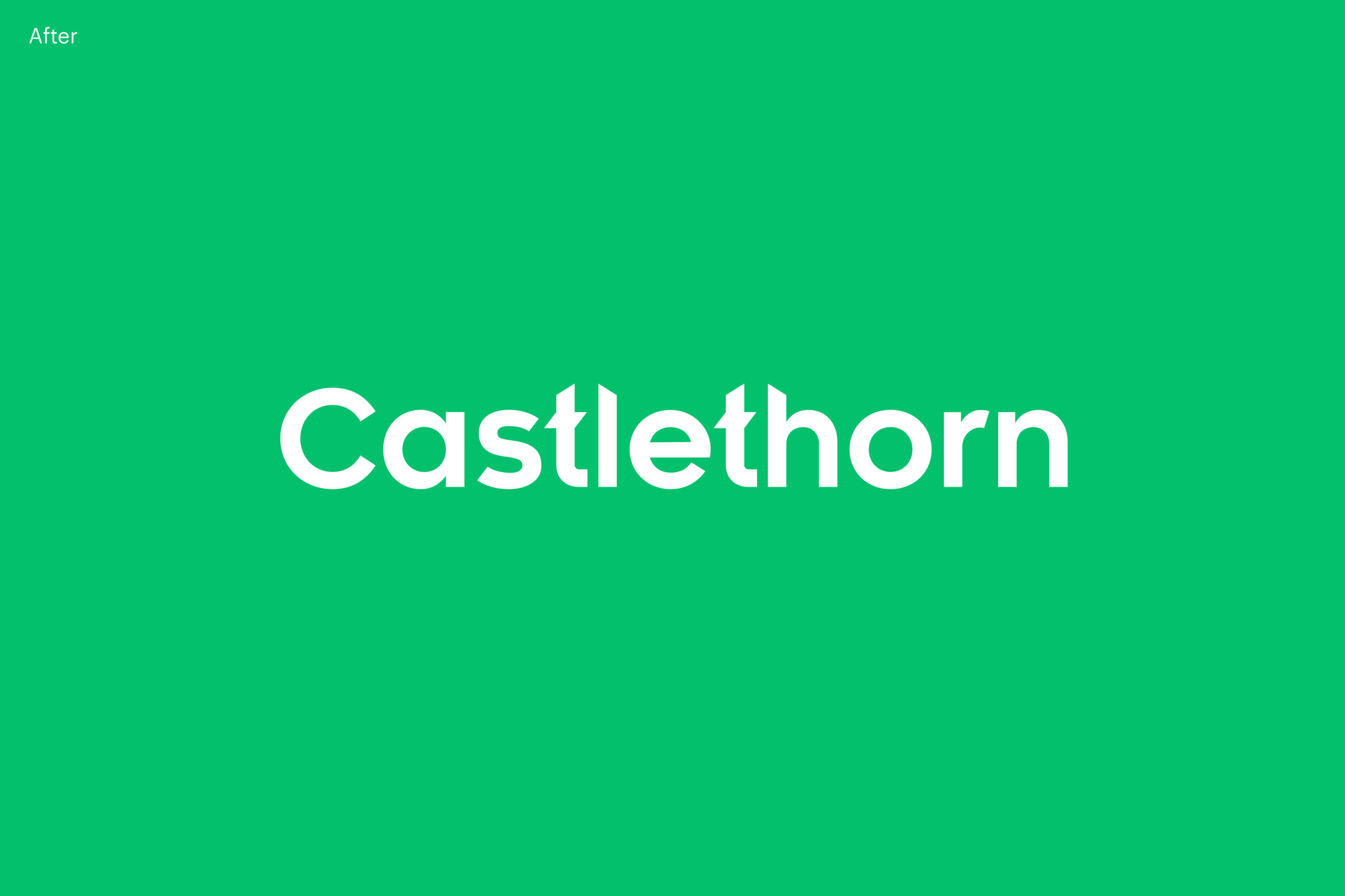 Ci Studio Castlethorn 000 02