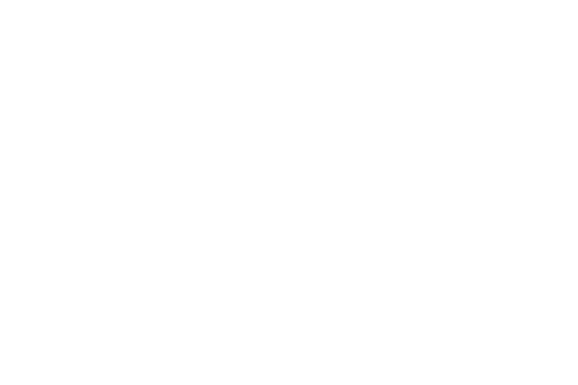 CKS Logo After