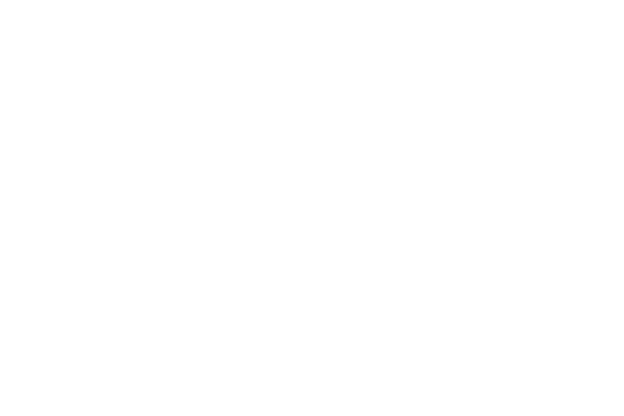 CKS Logo Before