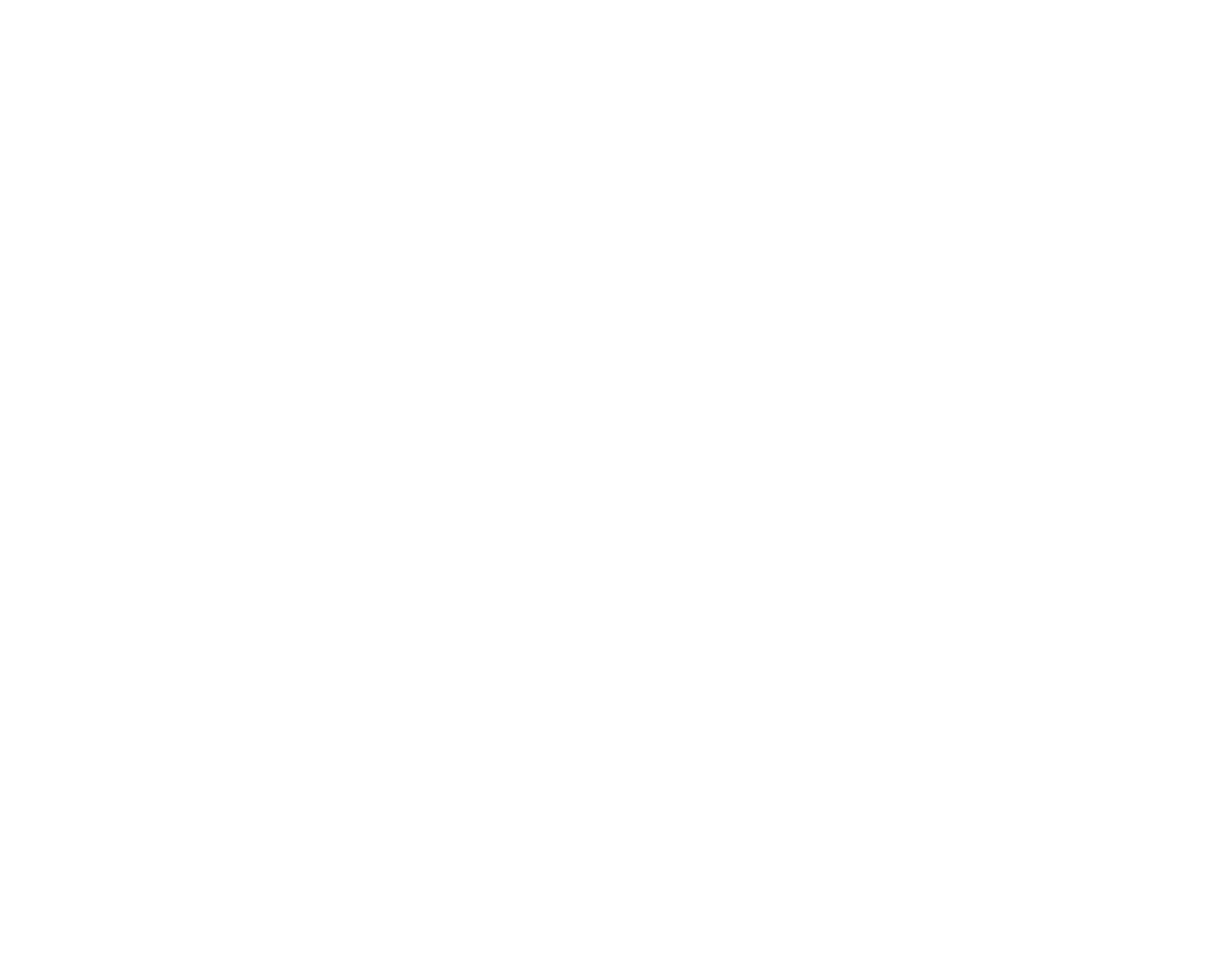 Castlethorn After 01