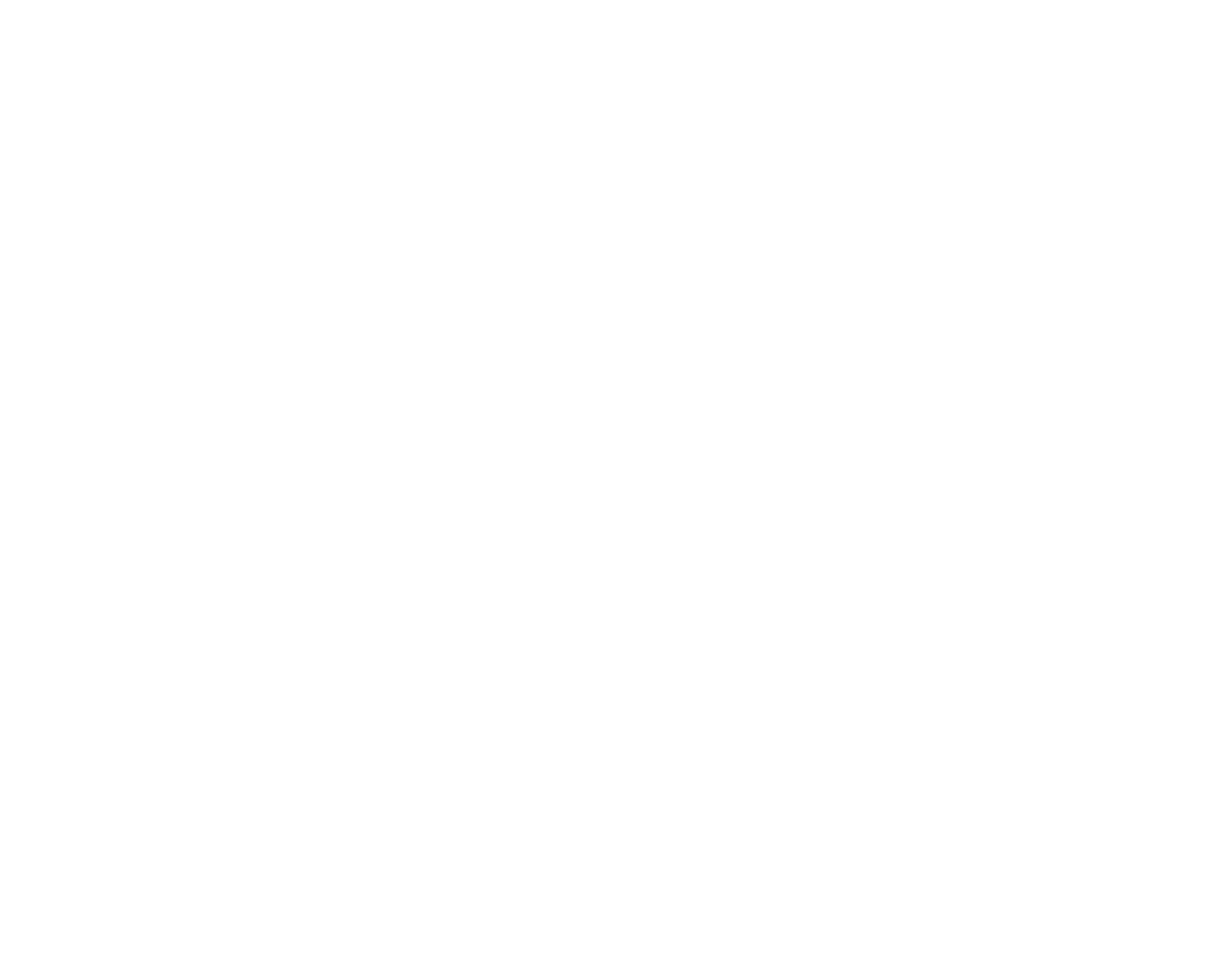 Castlethorn Before 01