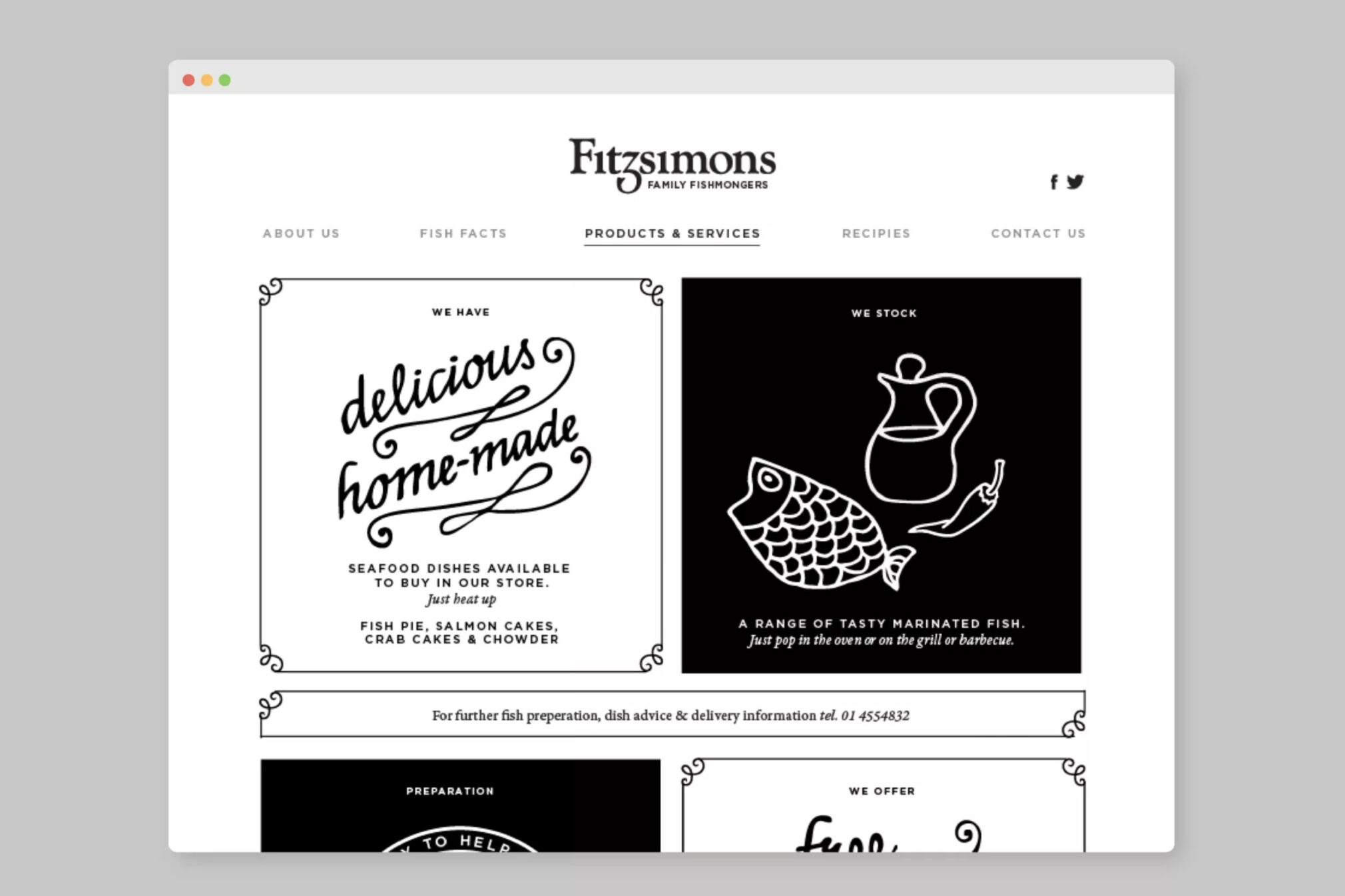 Fitzsimmons site 1