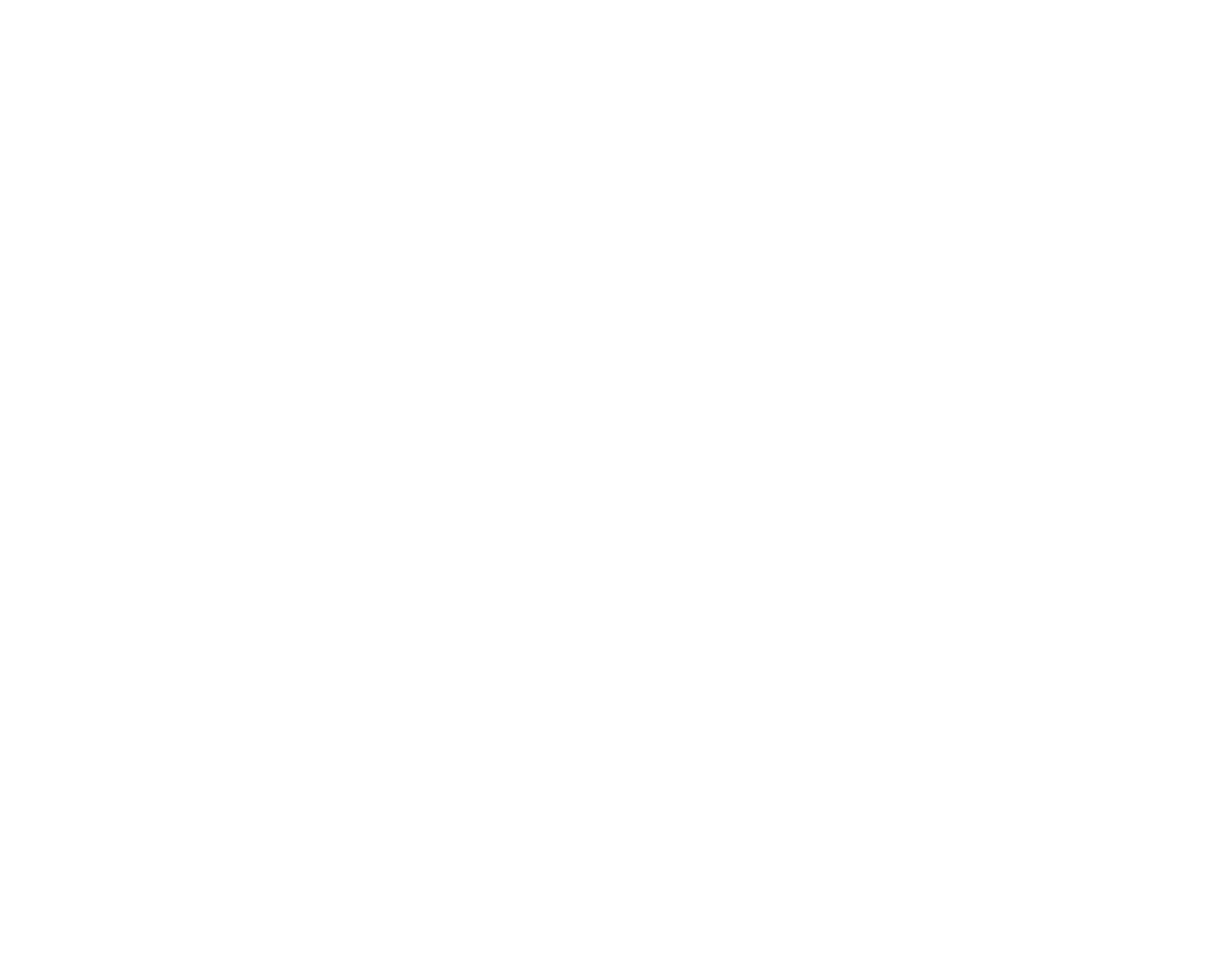 LDI Logo Test 02