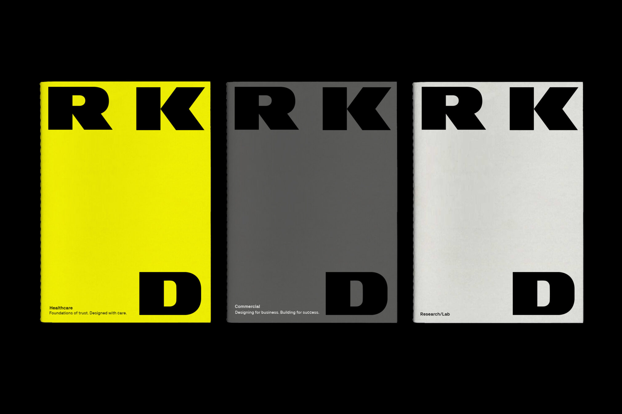 RKD Notebooks2