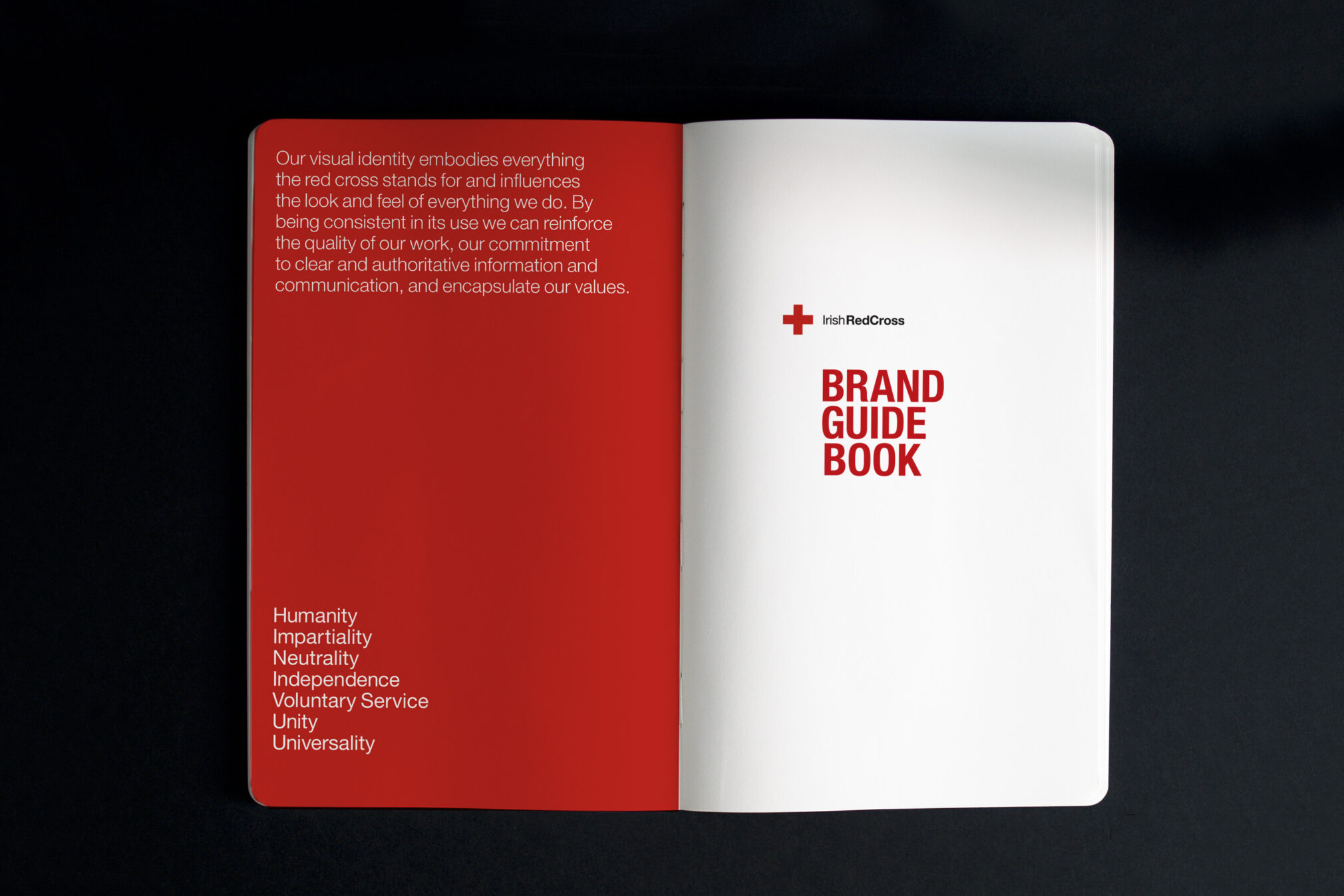 Red Cross Ci 05
