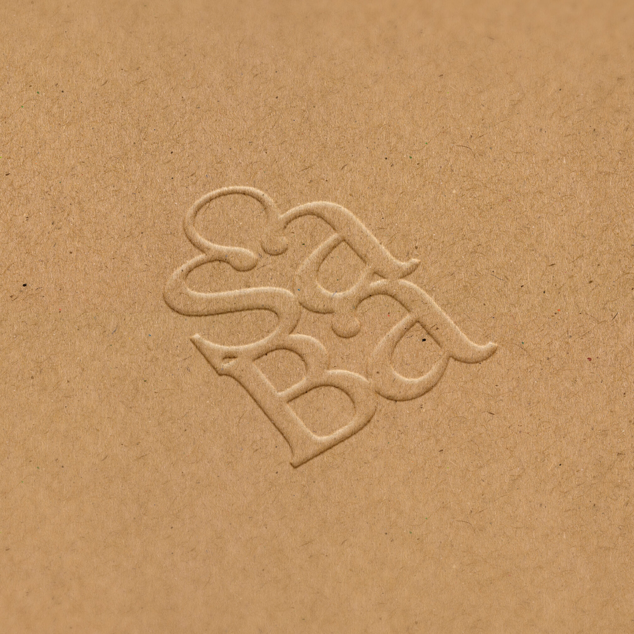 Saba Stamp 02