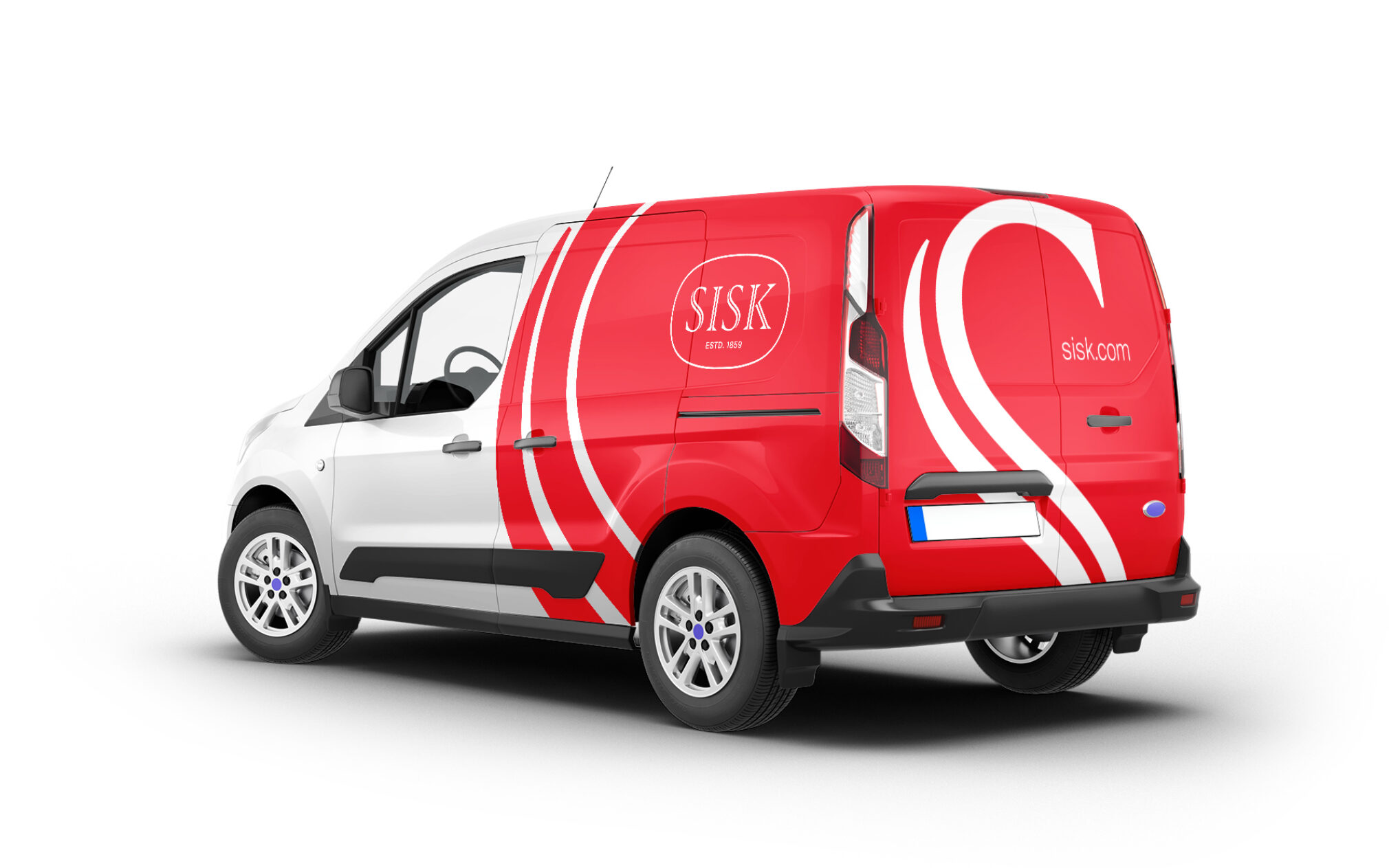 Sisk Van 1920x1200