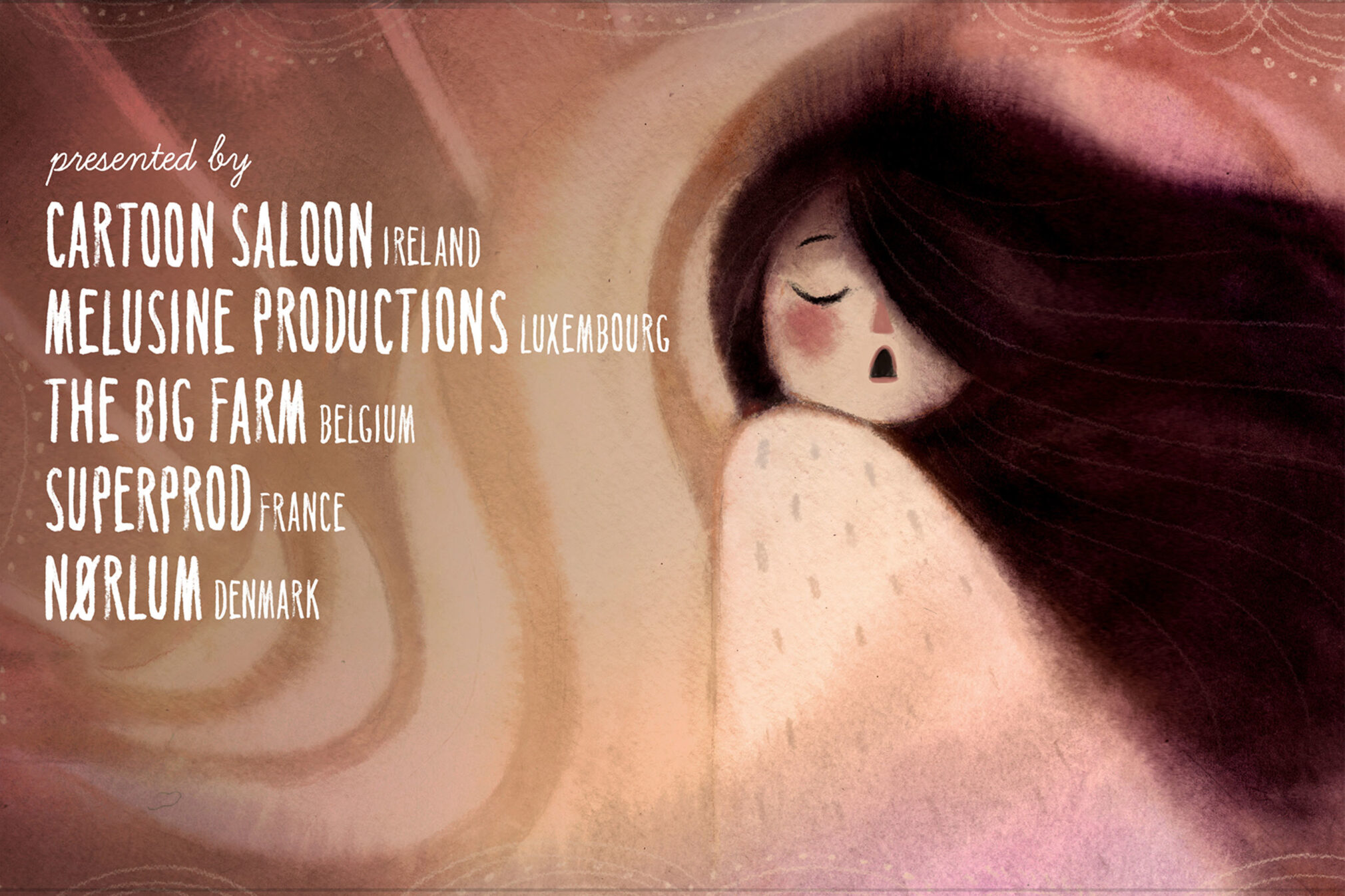Song Of The Sea 02 Ci
