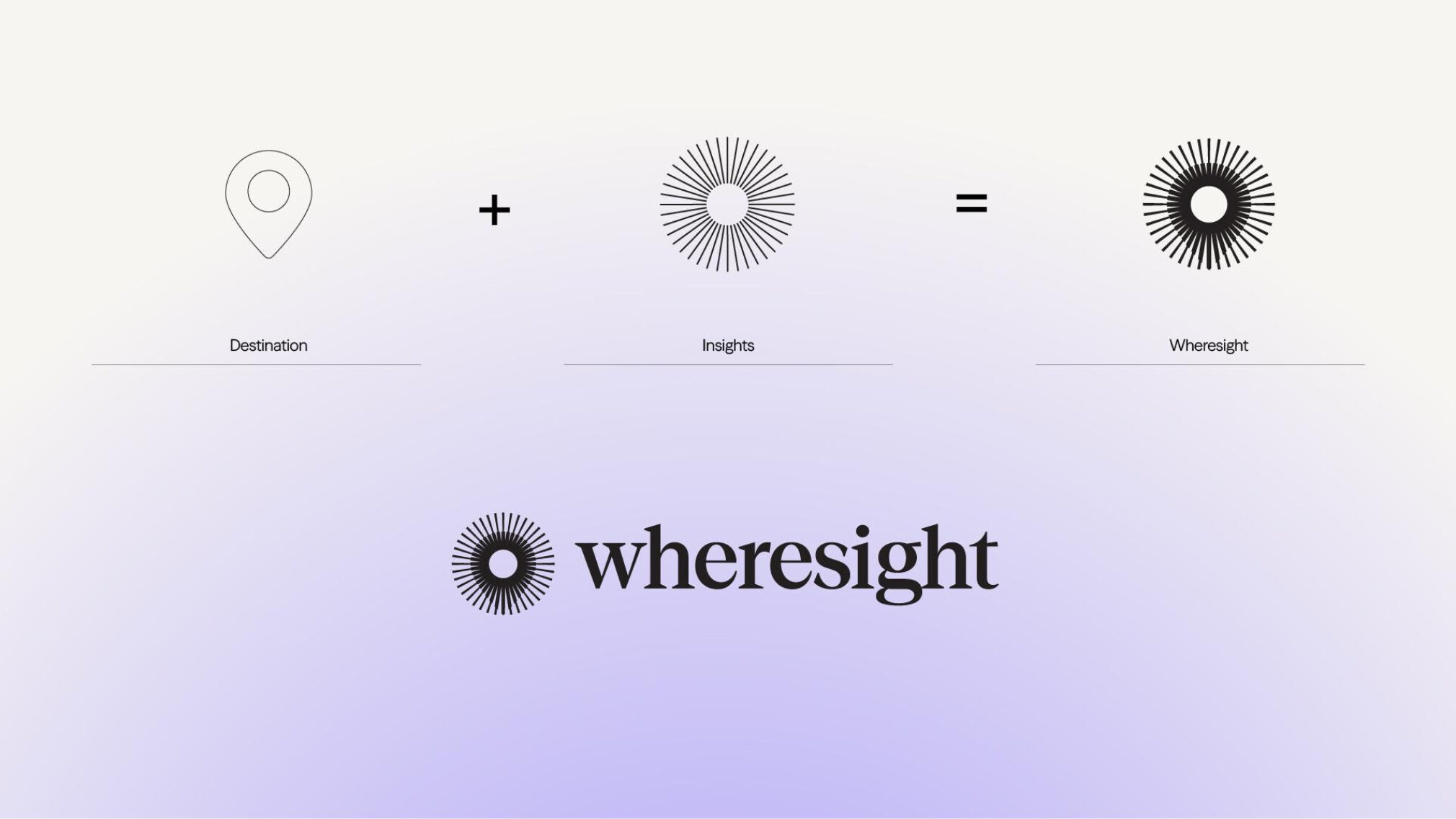 Wheresight Logo evolution 100 default 1921 1081