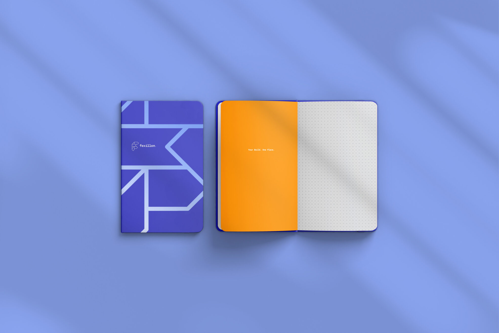 Fex notebook