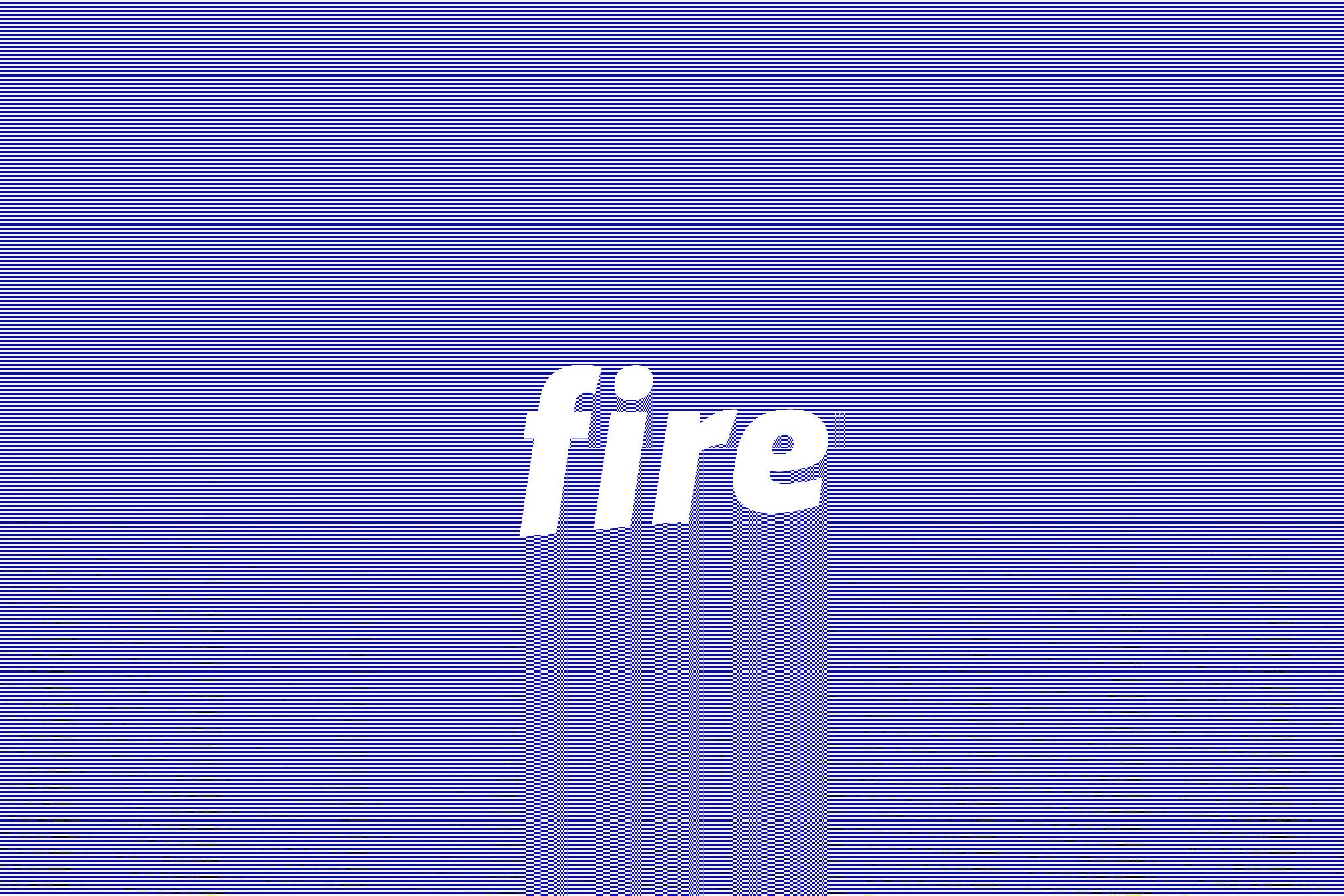 Fire Brand