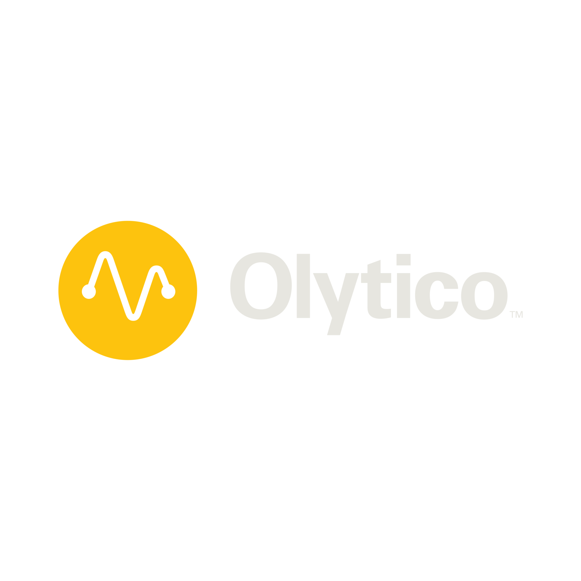Olytico logo sqaure